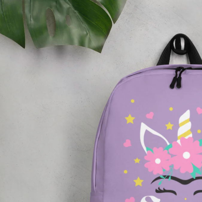 Latina stationery back to school supplies 2024